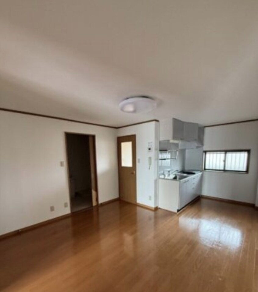  クレセント道三