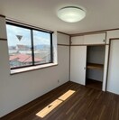  クレセント道三