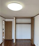  クレセント道三