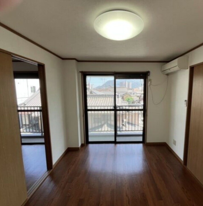  クレセント道三