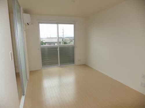  タムタムグラン