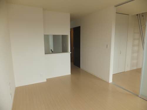  タムタムグラン