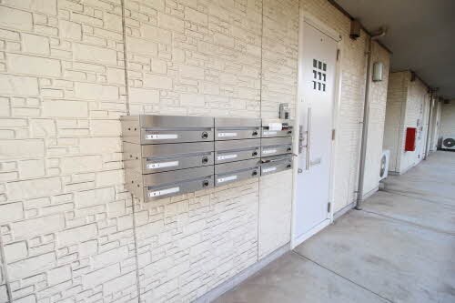  タムタムグラン