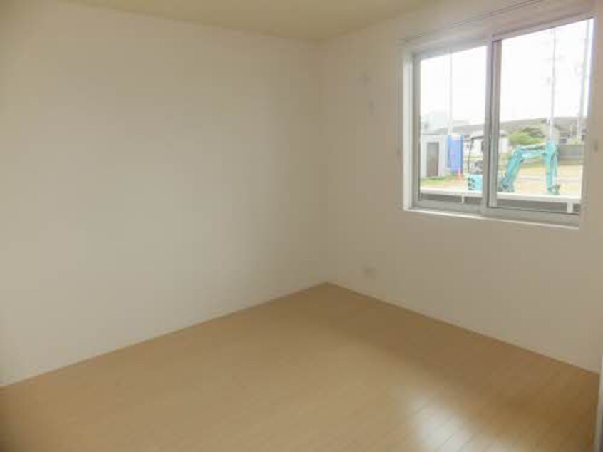  タムタムグラン