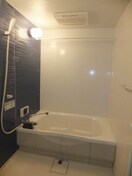  タムタムグラン