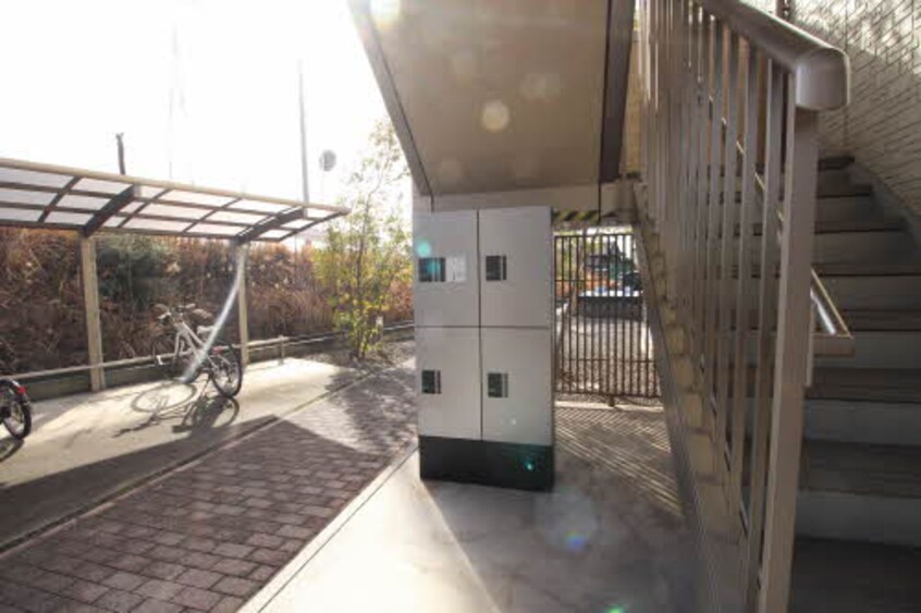  タムタムグラン