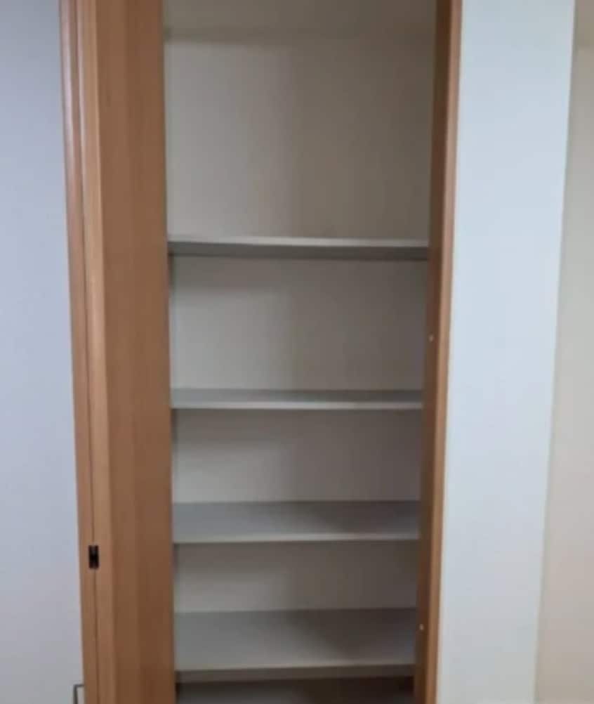  御門町3丁目貸戸建