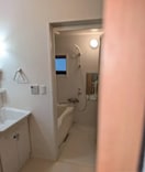  御門町3丁目貸戸建