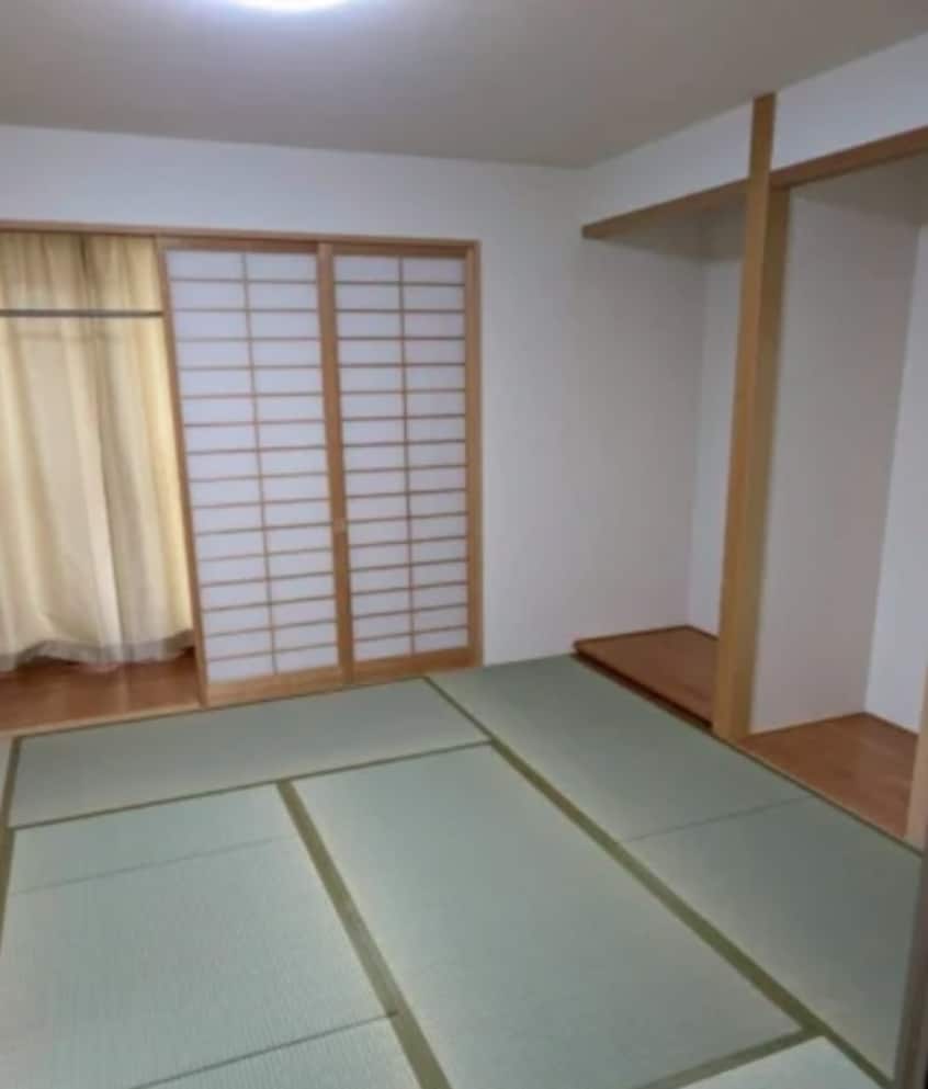  御門町3丁目貸戸建