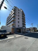  スクエアウィズ2001