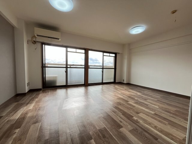  スクエアウィズ2001