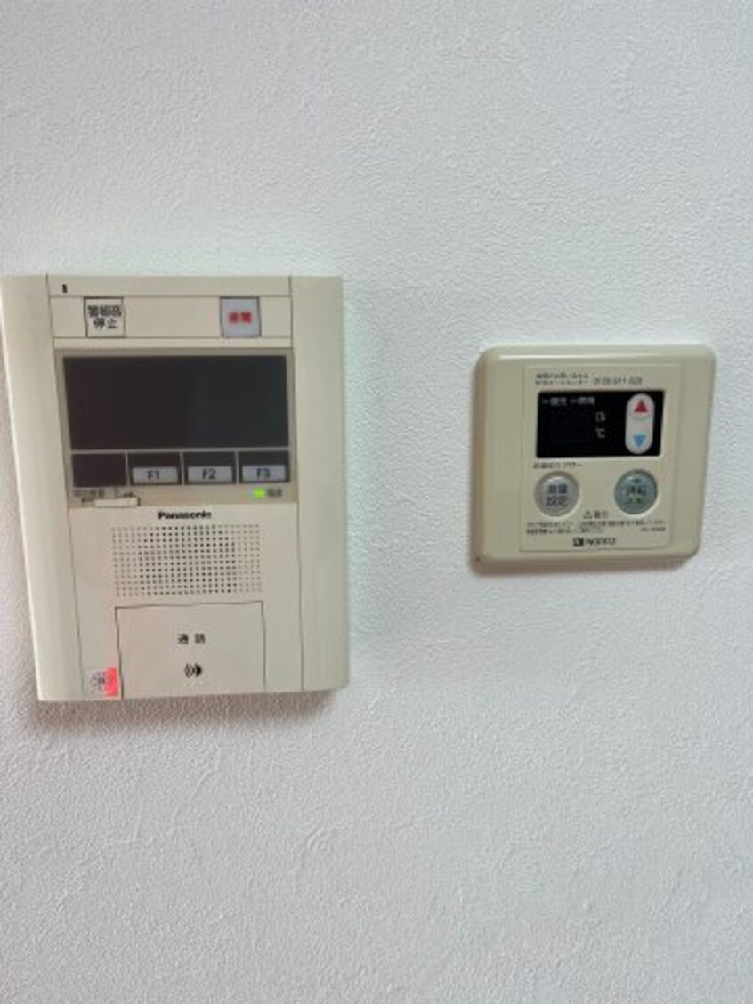  スクエアウィズ2001