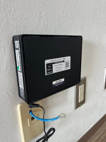  スクエアウィズ2001