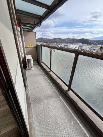  スクエアウィズ2001