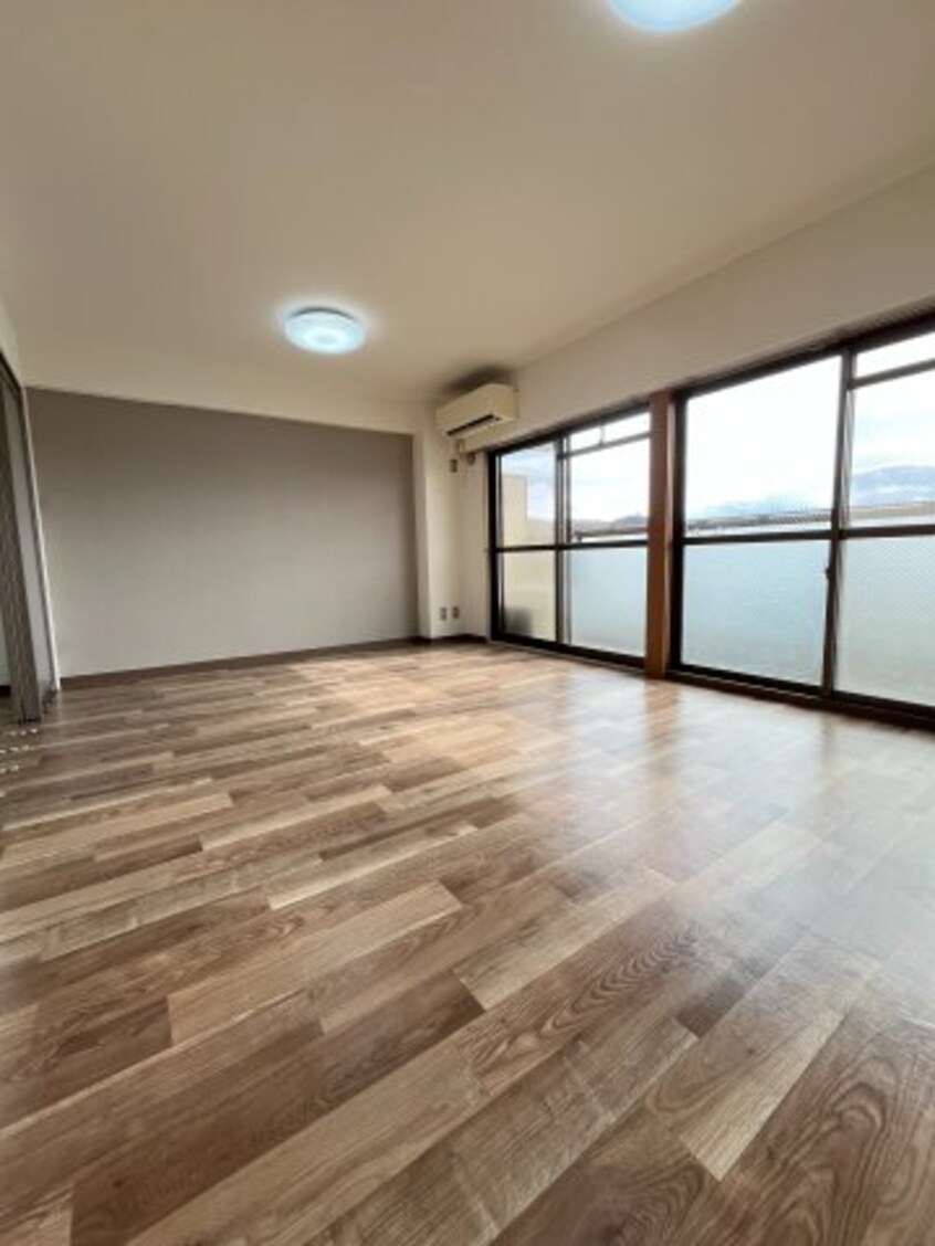  スクエアウィズ2001