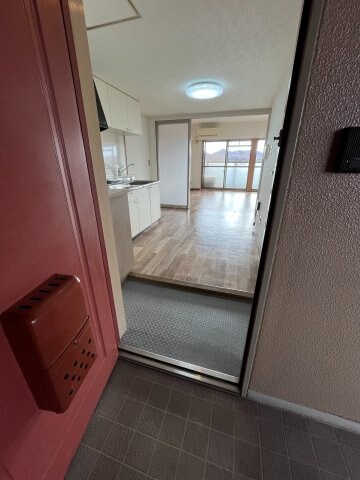  スクエアウィズ2001