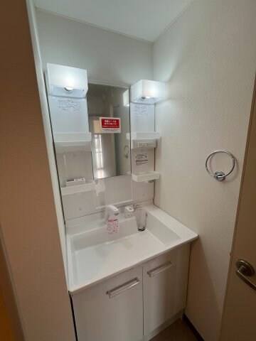  スクエアウィズ2001