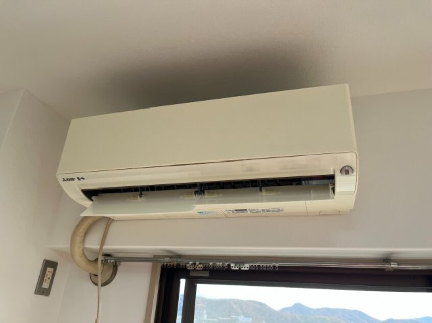  スクエアウィズ2001