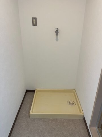  スクエアウィズ2001