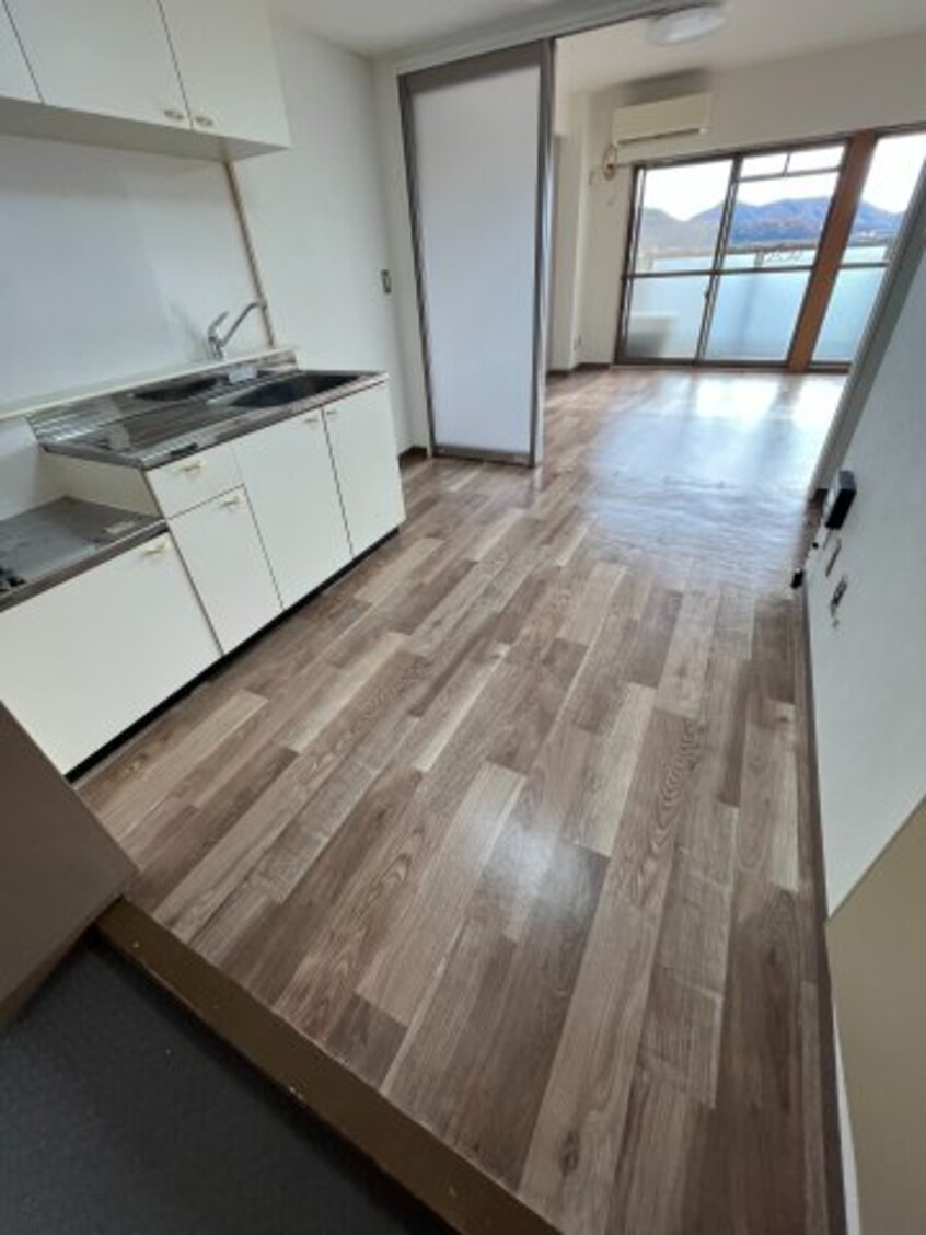  スクエアウィズ2001