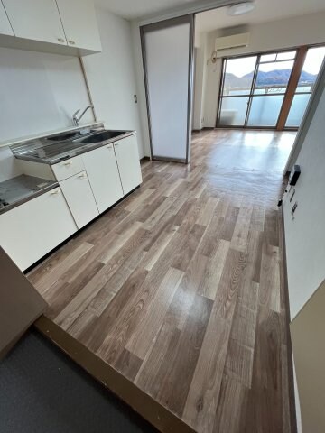  スクエアウィズ2001