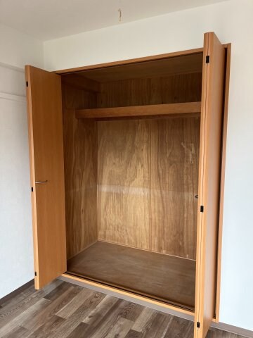  スクエアウィズ2001