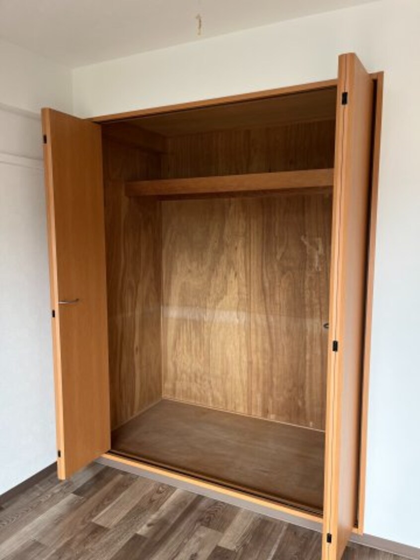  スクエアウィズ2001