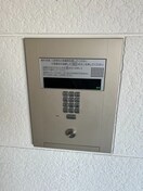  スクエアウィズ2001