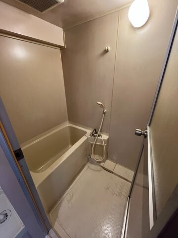  スクエアウィズ2001