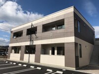 トロワ・ミルピエール