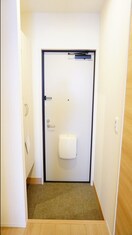  メゾン・ド・キャトルⅦ