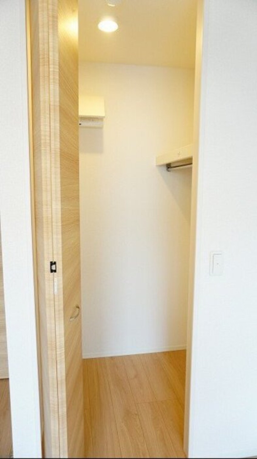  メゾン・ド・キャトルⅦ