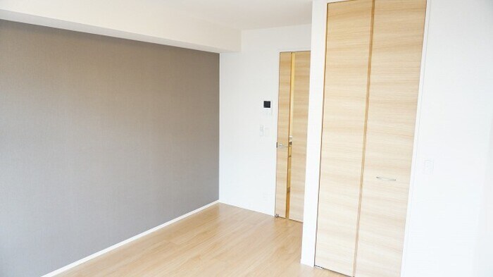  メゾン・ド・キャトルⅦ