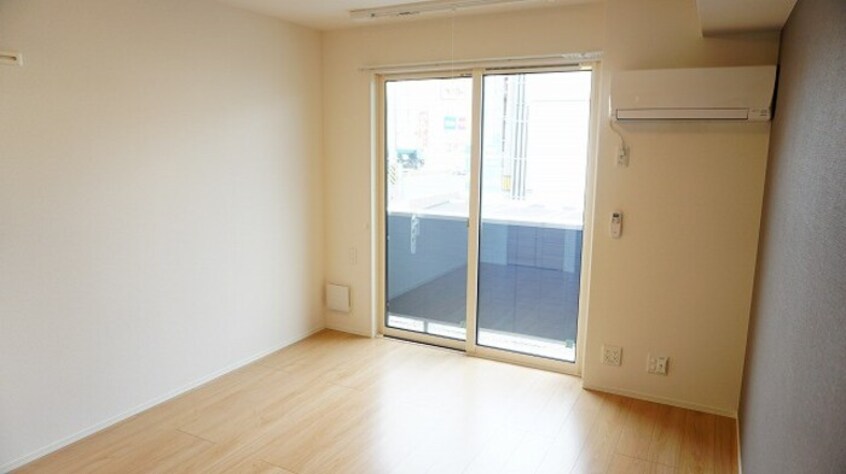  メゾン・ド・キャトルⅦ