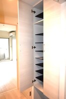  月光東福山駅前