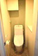  月光東福山駅前