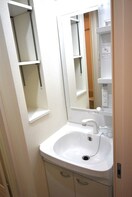  月光東福山駅前