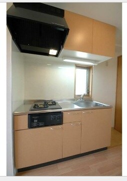  ブリエ福山西町