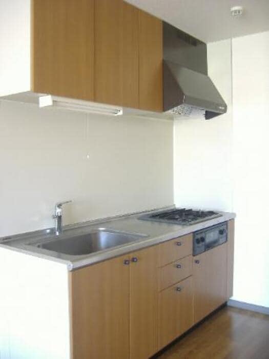  グリーンハイム藤