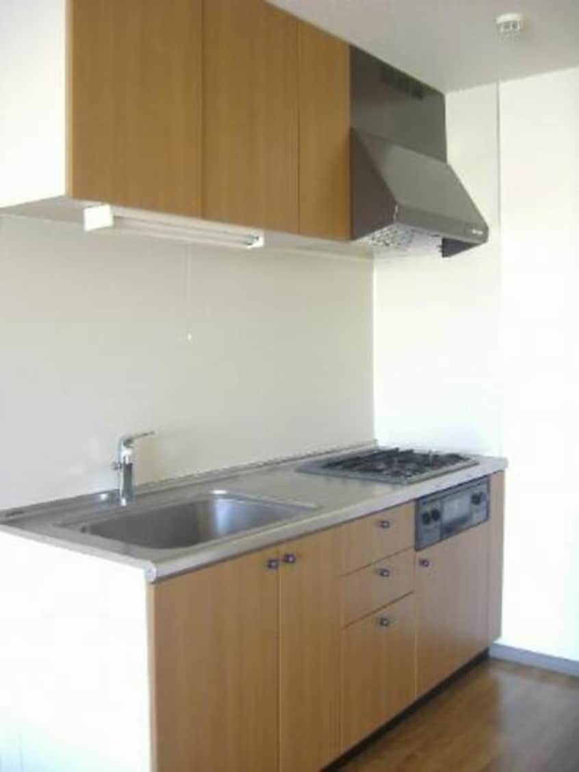  グリーンハイム藤