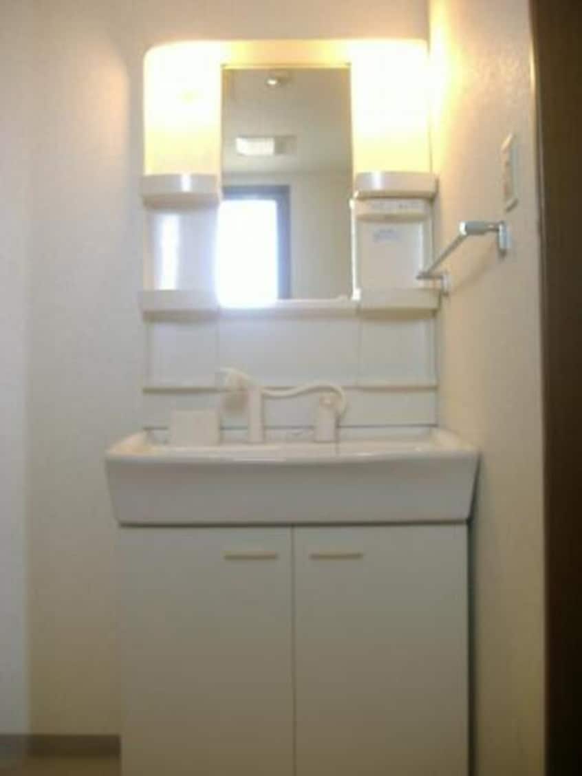  グリーンハイム藤