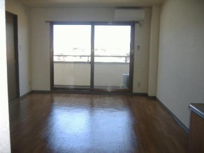  グリーンハイム藤