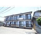  セジュールハゴロモA棟