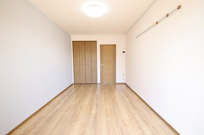  セジュールハゴロモA棟