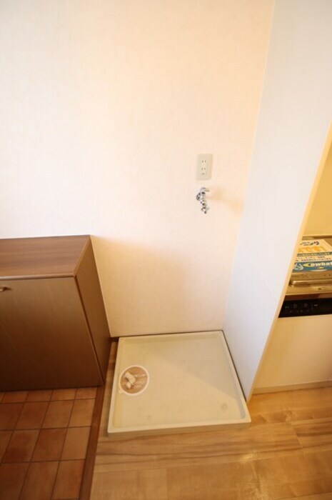  セジュールハゴロモA棟