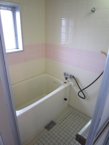  コーポラス多治米