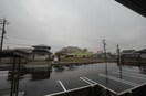  ブレイン‐ゾーンⅢ