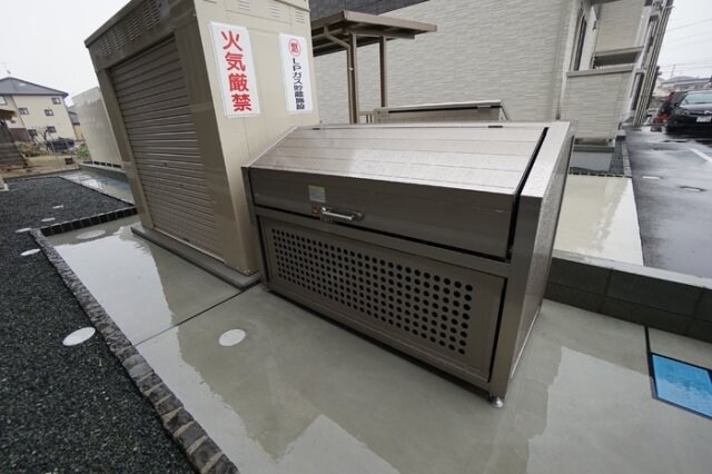  ブレイン‐ゾーンⅢ