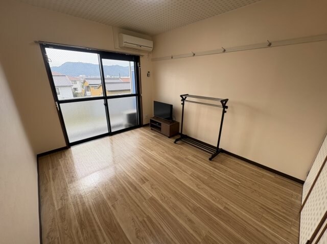  マインメイツマンション