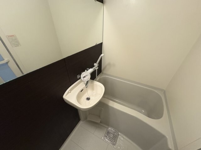  マインメイツマンション